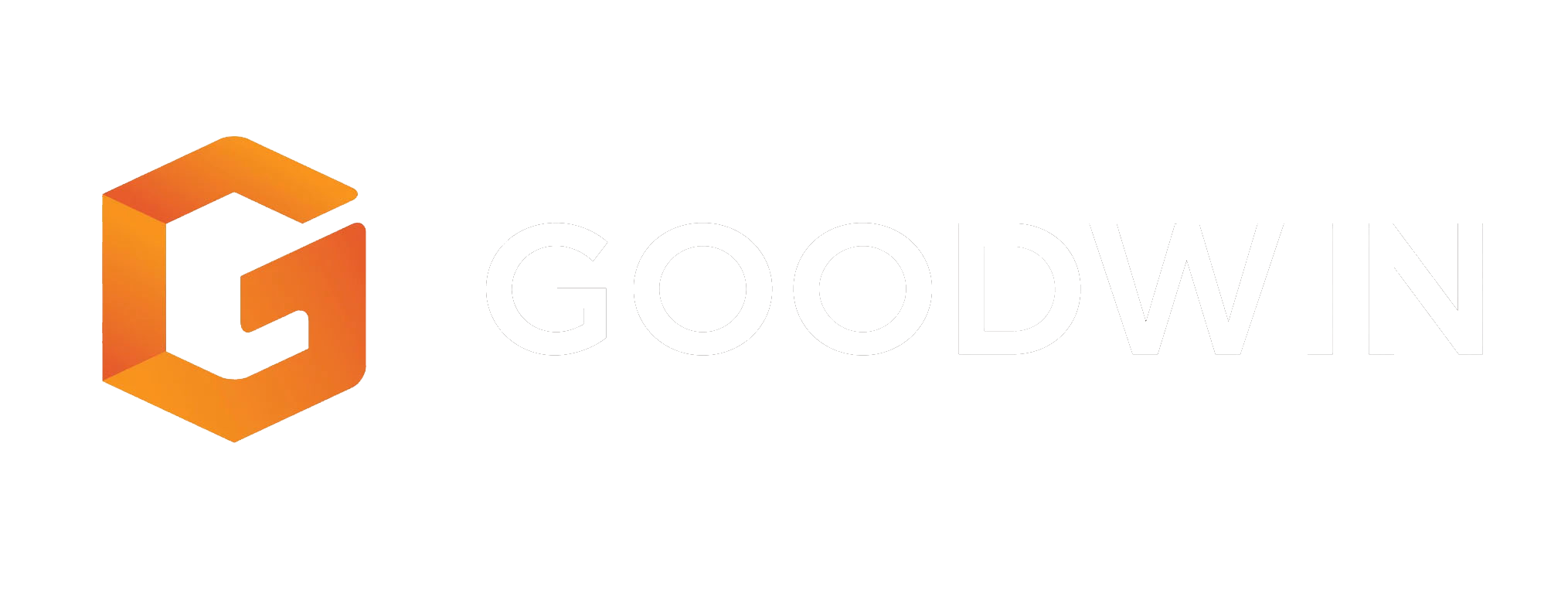 Goodwin