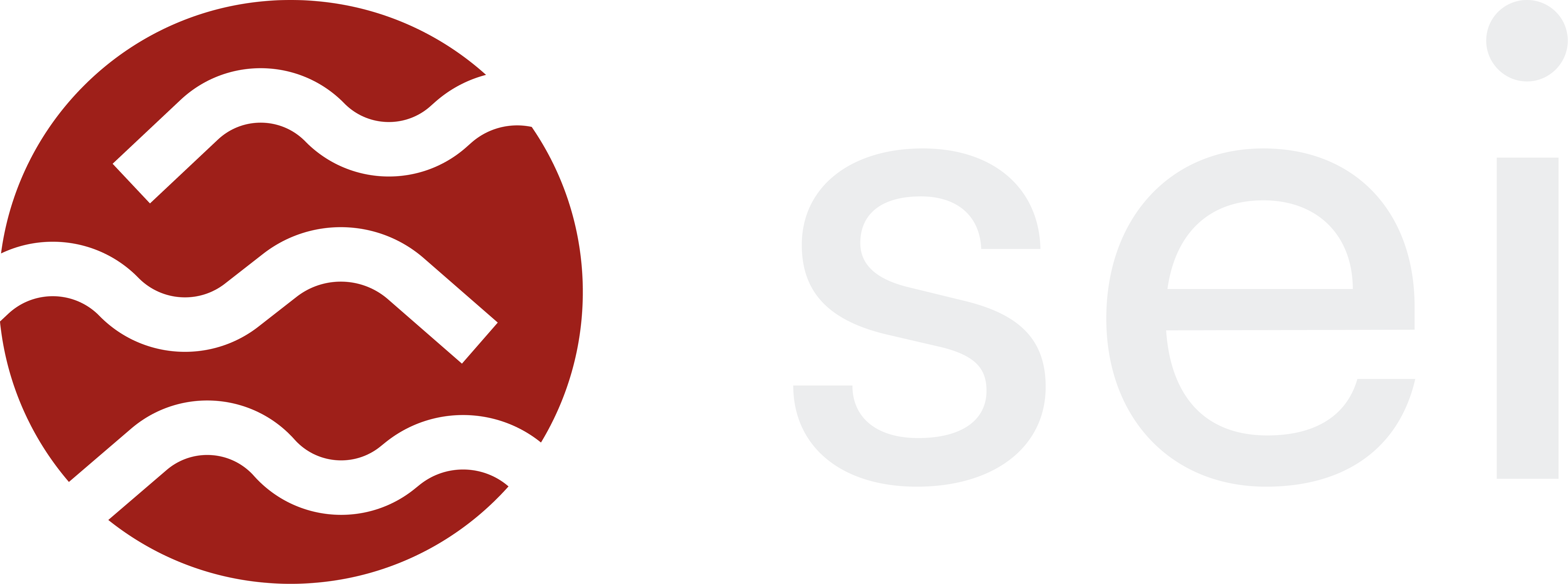 Sei Labs