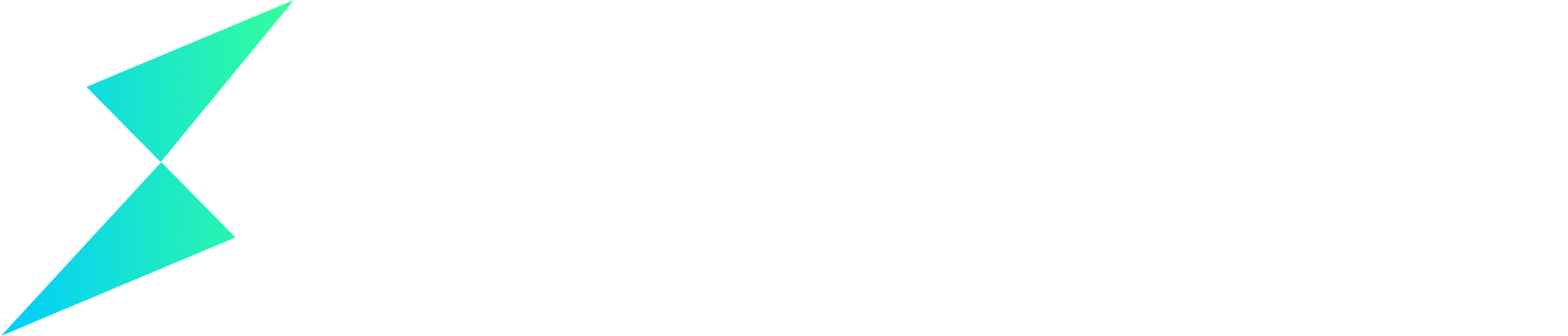 THORChain