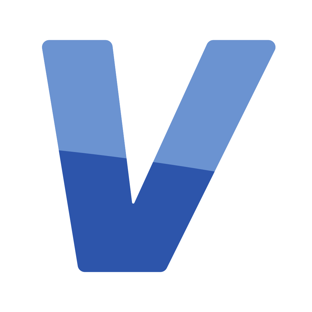 VentureDNA