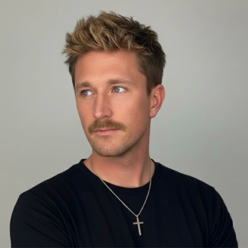 Jason T. Arnold